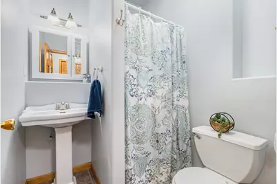 2262 Rodeo Street, Portage, IN 46368 - Photo 23