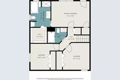 2262 Rodeo Street, Portage, IN 46368 - Photo 35