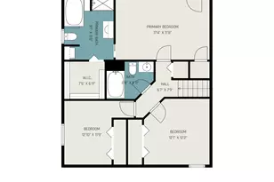 2262 Rodeo St, Portage, IN 46368 - Photo 35