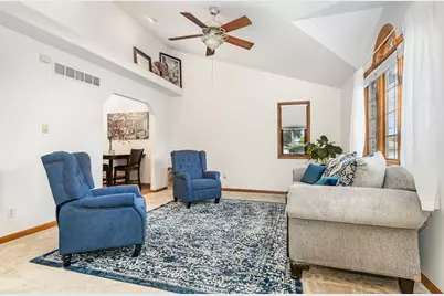 2262 Rodeo Street, Portage, IN 46368 - Photo 7