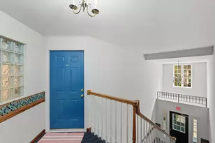 2649 Georgetowne Dr, Highland, IN 46322 - Photo 3