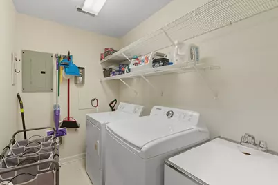 2649 Georgetowne Drive #B2, Highland, IN 46322 - Photo 21