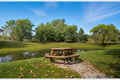 2649 Georgetowne Drive #B2, Highland, IN 46322 - Photo 25