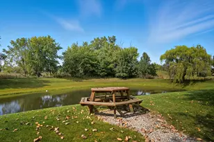 2649 Georgetowne Dr, Highland, IN 46322 - Photo 25