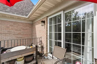 2649 Georgetowne Drive #B2, Highland, IN 46322 - Photo 23