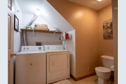 1362 W 94th Court, Crown Point, IN 46307 - Photo 13