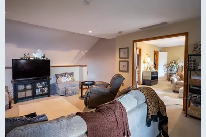 1362 W 94th Court, Crown Point, IN 46307 - Photo 15