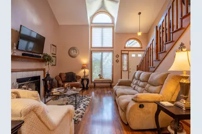 1362 W 94th Court, Crown Point, IN 46307 - Photo 5