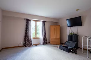 1362 W 94th Ct, Crown Point, IN 46307 - Photo 11