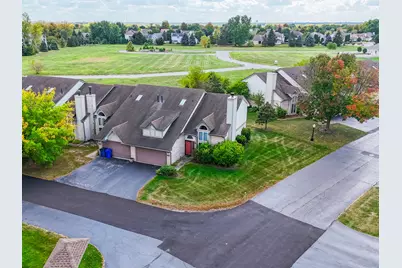 1362 W 94th Court, Crown Point, IN 46307 - Photo 23