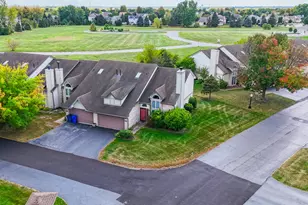 1362 W 94th Ct, Crown Point, IN 46307 - Photo 23