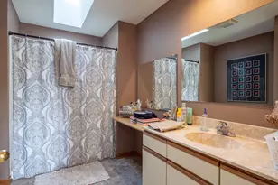 1362 W 94th Ct, Crown Point, IN 46307 - Photo 19