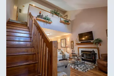 1362 W 94th Court, Crown Point, IN 46307 - Photo 3