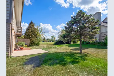 1362 W 94th Court, Crown Point, IN 46307 - Photo 21