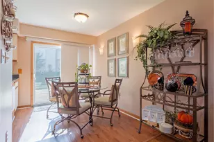 1362 W 94th Ct, Crown Point, IN 46307 - Photo 7