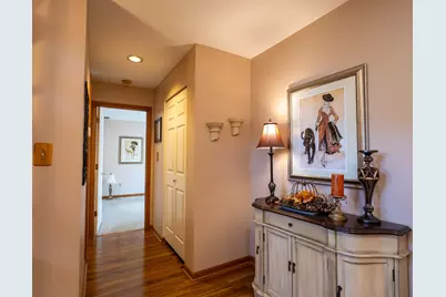 1362 W 94th Court, Crown Point, IN 46307 - Photo 9