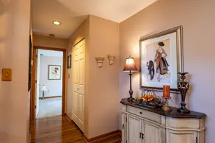 1362 W 94th Ct, Crown Point, IN 46307 - Photo 9