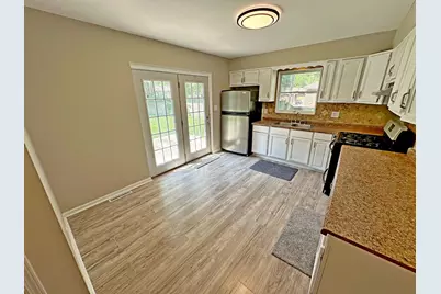 3521-23 W 47th Avenue, Gary, IN 46408 - Photo 17