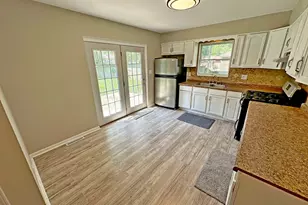 3521-23 W 47th Ave, Gary, IN 46408 - Photo 17