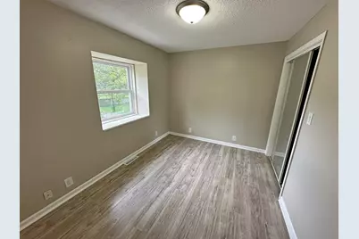 3521-23 W 47th Avenue, Gary, IN 46408 - Photo 25