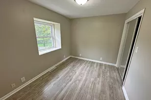 3521-23 W 47th Ave, Gary, IN 46408 - Photo 25