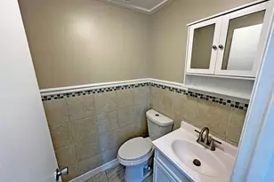 3521-23 W 47th Ave, Gary, IN 46408 - Photo 7