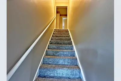 3521-23 W 47th Avenue, Gary, IN 46408 - Photo 23