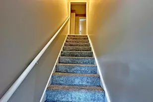 3521-23 W 47th Ave, Gary, IN 46408 - Photo 23