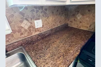 3521-23 W 47th Avenue, Gary, IN 46408 - Photo 19