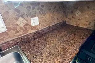 3521-23 W 47th Ave, Gary, IN 46408 - Photo 19