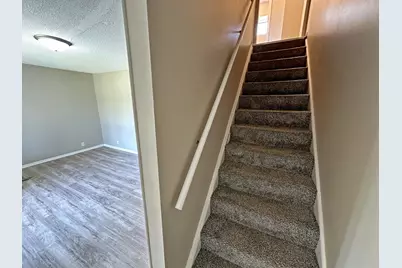 3521-23 W 47th Avenue, Gary, IN 46408 - Photo 9