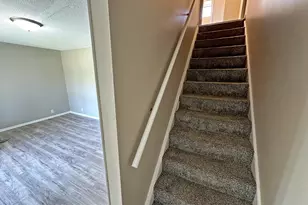 3521-23 W 47th Ave, Gary, IN 46408 - Photo 9