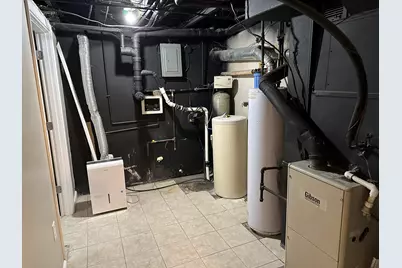 3521-23 W 47th Avenue, Gary, IN 46408 - Photo 15