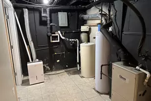 3521-23 W 47th Ave, Gary, IN 46408 - Photo 15