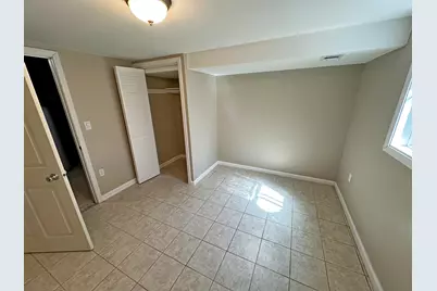 3521-23 W 47th Avenue, Gary, IN 46408 - Photo 13