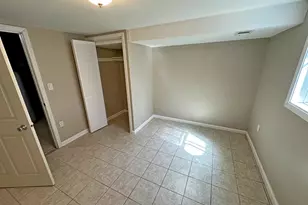 3521-23 W 47th Ave, Gary, IN 46408 - Photo 13