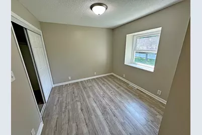 3521-23 W 47th Avenue, Gary, IN 46408 - Photo 11