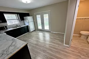 3521-23 W 47th Ave, Gary, IN 46408 - Photo 5