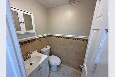 3521-23 W 47th Avenue, Gary, IN 46408 - Photo 21