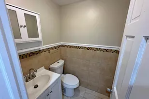 3521-23 W 47th Ave, Gary, IN 46408 - Photo 21