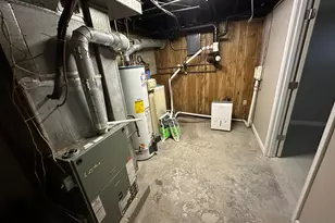 3521-23 W 47th Ave, Gary, IN 46408 - Photo 29