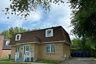 3521-23 W 47th Ave, Gary, IN 46408 - Photo 3