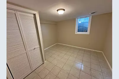 3521-23 W 47th Avenue, Gary, IN 46408 - Photo 27