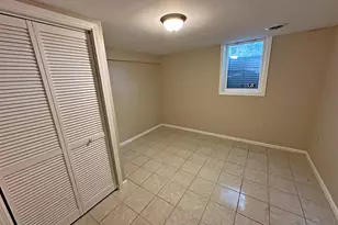 3521-23 W 47th Ave, Gary, IN 46408 - Photo 27