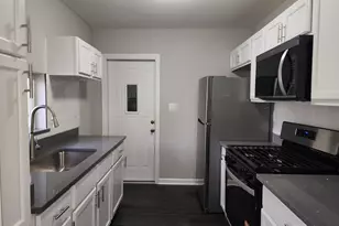 3717 Schneider St, Lake Station, IN 46405 - Photo 3