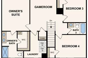 43 Elderberry Ln, Valparaiso, IN 46383 - Photo 3