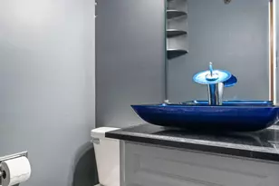 6665 Lakewood Ave, Portage, IN 46368 - Photo 15