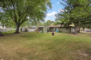 6665 Lakewood Ave, Portage, IN 46368 - Photo 23