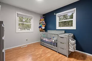 6665 Lakewood Ave, Portage, IN 46368 - Photo 13