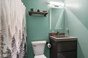 6665 Lakewood Ave, Portage, IN 46368 - Photo 19